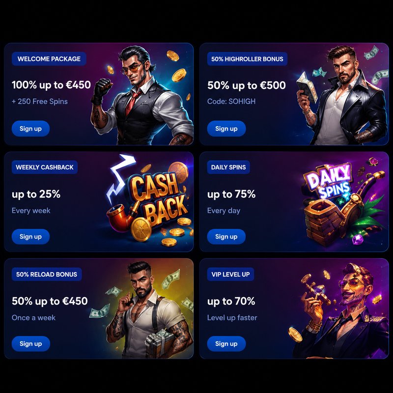 Patrick spins casino login - What Happens When You Log In to Patrick Spins Patrick spins casino login - What Happens When You Log In to Patrick Spins