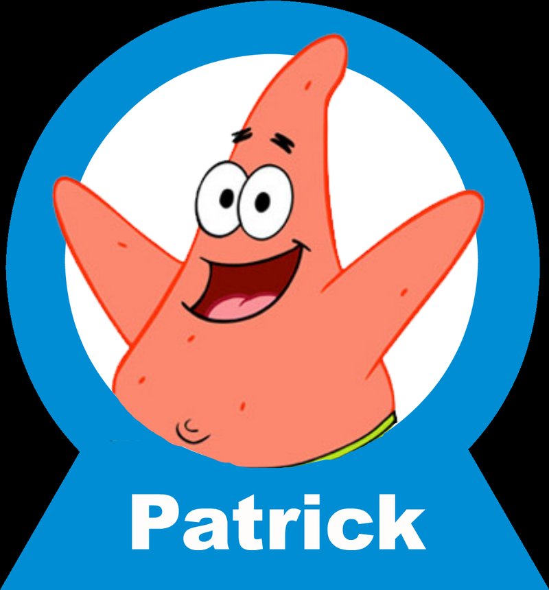 Feeling Stuck at the Slots? Let’s Flip the Script, patrickspins casino Feeling Stuck at the Slots? Let’s Flip the Script, patrickspins casino