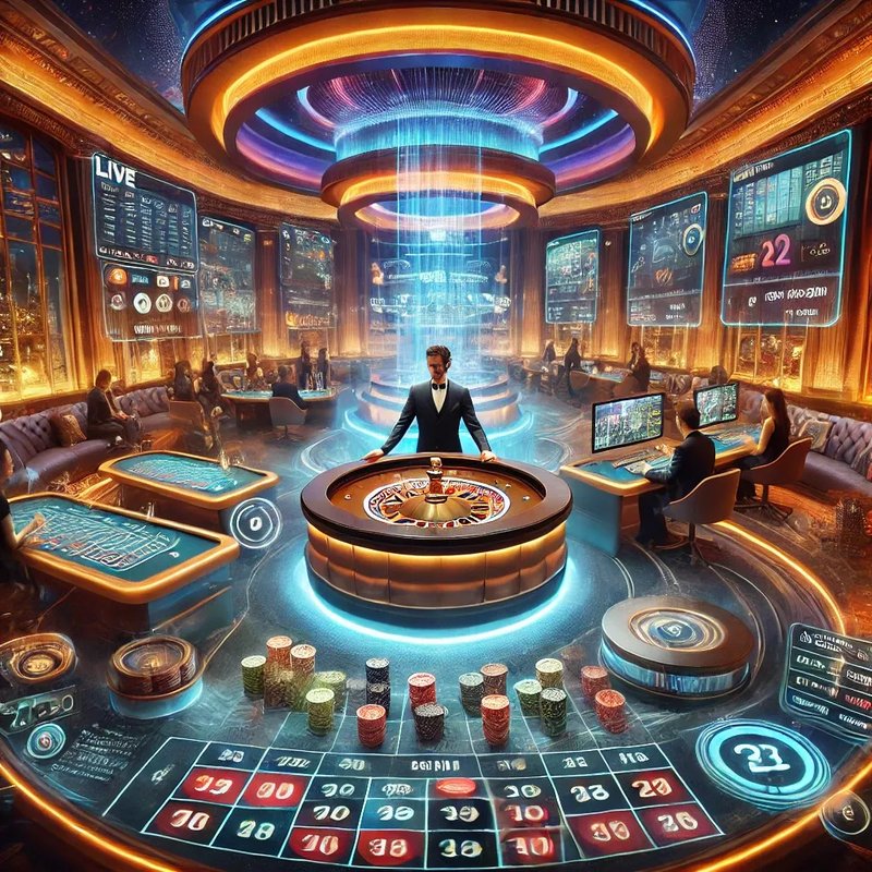 Spinscastle casino login, spinscastle