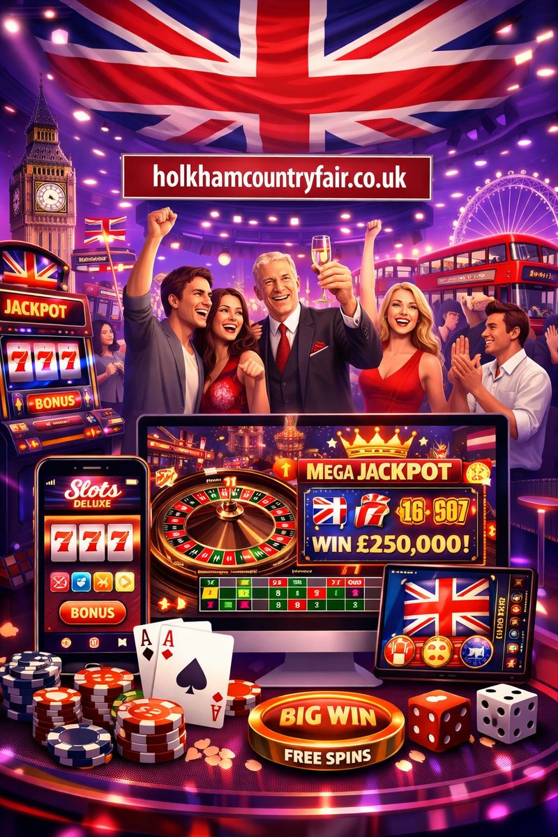 Spin Castle Casino: A Quick Spin into the UK’s Premier Gaming Hub, spin castle casino login Spin Castle Casino: A Quick Spin into the UK’s Premier Gaming Hub, spin castle casino login