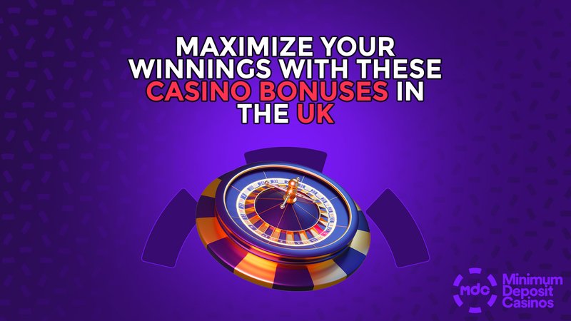 Westace casino bonus in United Kingdom Westace casino bonus in United Kingdom